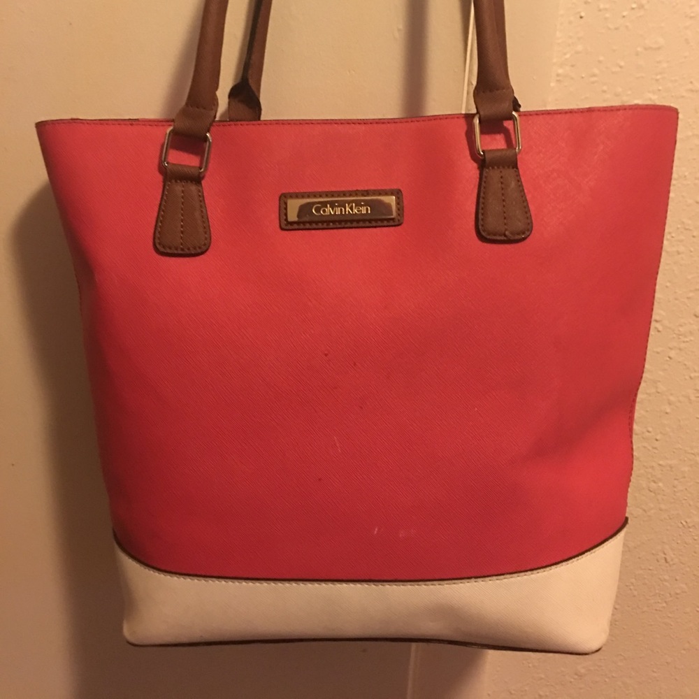 Very pretty bag